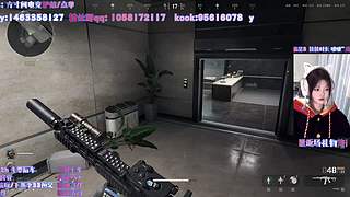 【有位】平等的创飞每一个人