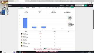 公道自在人心✌️