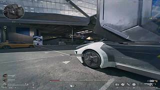 CZ570981的直播间9770