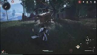 新手主播来了 12670245