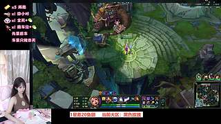 成都妹妹，电一黑色快乐车~