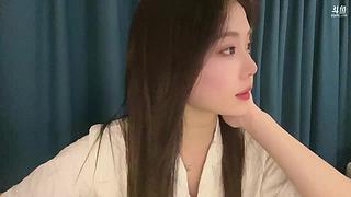 桉琪baby的直播间