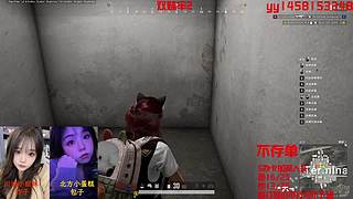 双妹车 川渝甜妹儿与北方御姐