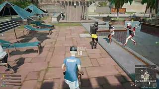 {有位}有哥哥上车嘛~(*^▽^*)