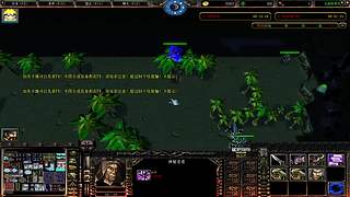 战灬杀戮的直播间