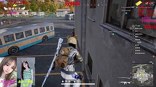 川渝甜妹和北方御姐