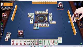 草莓小dog的直播间