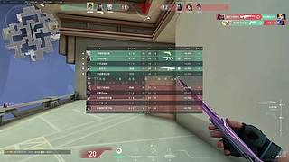 草莓小dog的直播间