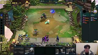 备战云巅！！！ 12730269