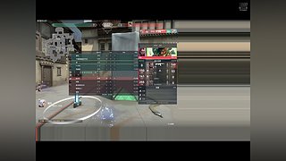 播给小薇大人看的