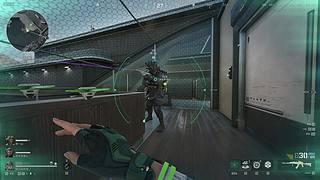 网瘾少女小丸 一毛上号扶贫 包不亏