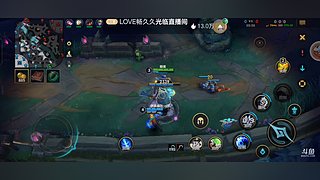 人体描边大师12741855