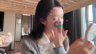 不过宝宝星不下播!!!!!!!!