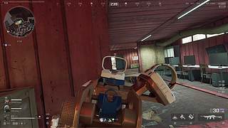 叁玥大魔王的直播间