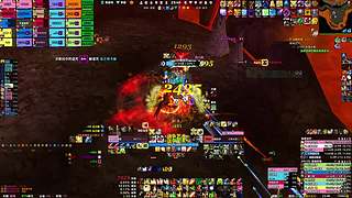 三角洲小白，人菜瘾大