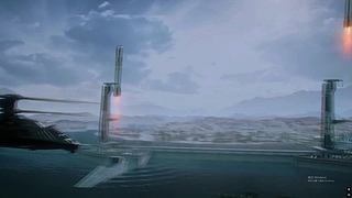 最不吃压力之人