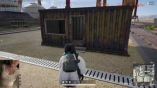 33之路开启，冲啊