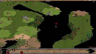 07杭宝眼镜的直播间