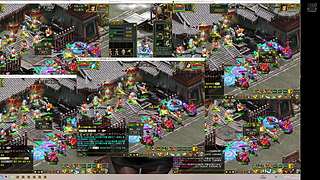 2026喵达乐上古大军