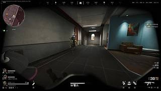 欢迎来到我的直播间 12760304