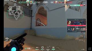 用户0198384013的直播间