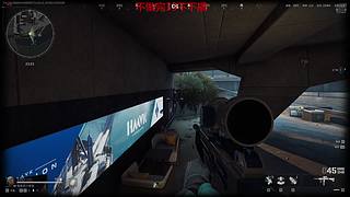 三角洲S8赛季3*3任务