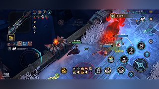 混子的直播间 12776945