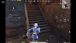 君OvO825的直播间