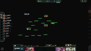 筱野疋的直播间