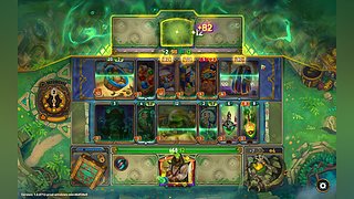 大巴扎新手冲前1000