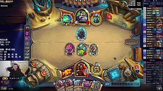 雷欧其：周五愉快，下周继续比赛！