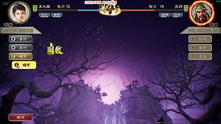 快乐每一天~ 1314213