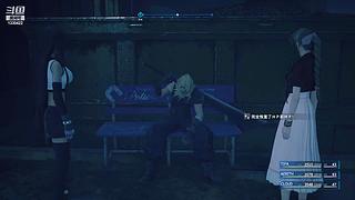 各类单机随机播