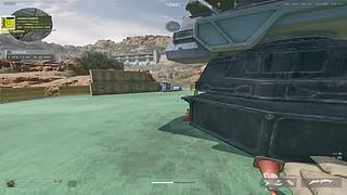 【非常互娱】owO