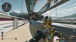 救命！我重生成为了女生！