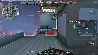 我真的是超级菜