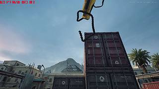 天梯把4个不是人得队友 爽150008