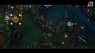 粥！！！！！！