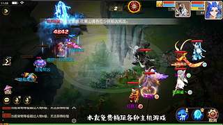 一起养鱼吗？萌新，勿喷，易破防