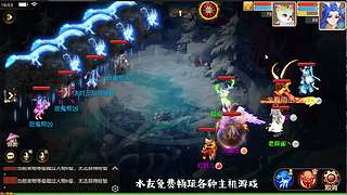 一起养鱼吗？萌新，勿喷，易破防