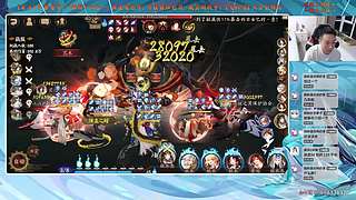 【血墨】PVE全能大师！