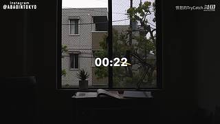 重生之奋发涂墙