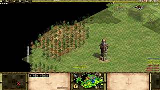 包菜ln的直播间