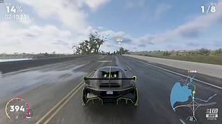 大叔带你打游戏呀