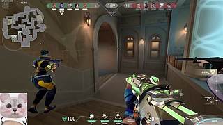 【伊伊】就喜欢被炸❤️