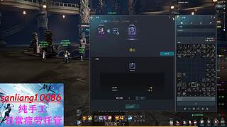 又是努力的一天呀~