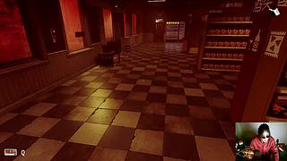 不说 脏话挑战第一天