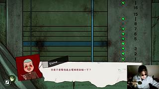 不说 脏话挑战第一天