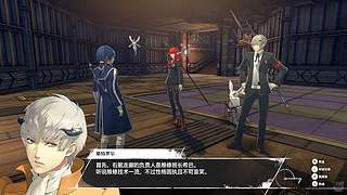 喜欢的话可以看下轮播