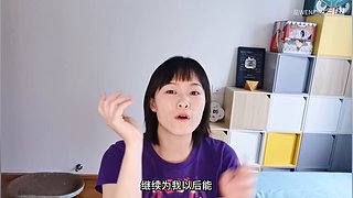 回归玩家随便逛逛